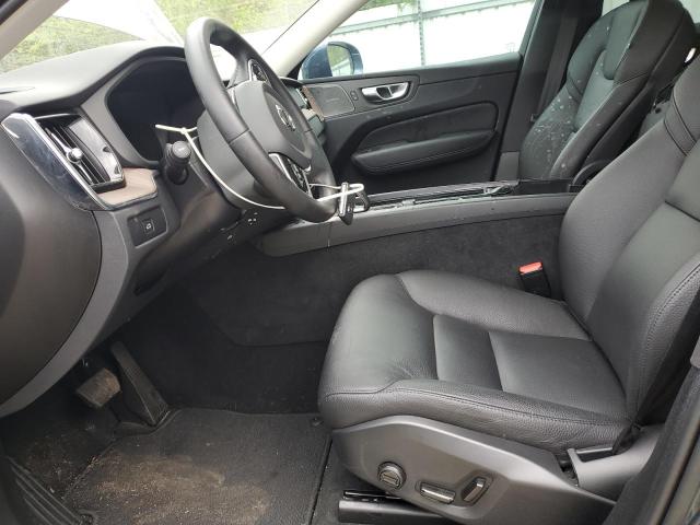 2023 VOLVO XC60 PLUS YV4L12DNXP1198115