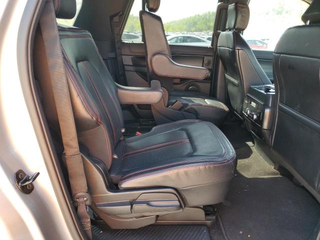 1FMJK2AT2LEA51683 Ford Expedition  11