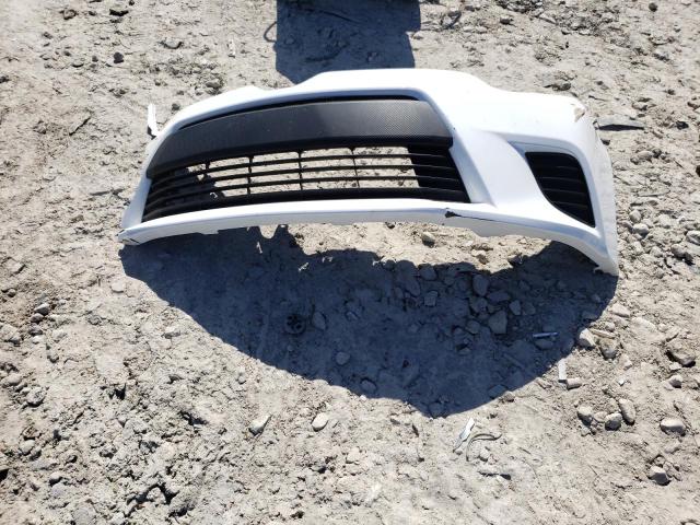 2016 Toyota Corolla L VIN: 2T1BURHE8GC732801 Lot: 51146354