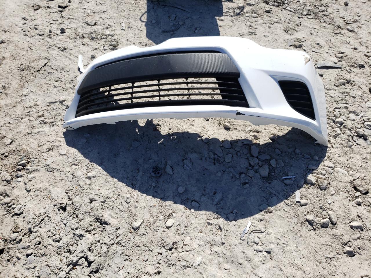 2T1BURHE8GC732801 2016 Toyota Corolla L