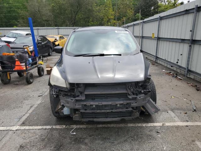 2016 Ford Escape Se VIN: 1FMCU0G7XGUC85969 Lot: 49986424