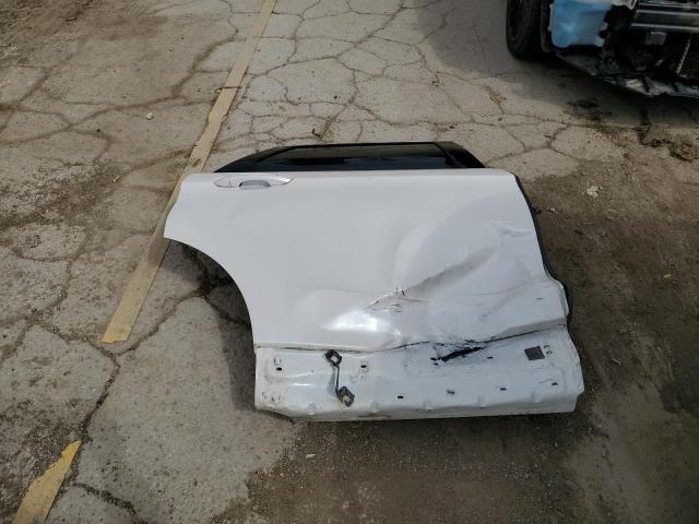 2016 Ford Edge Sel VIN: 2FMPK4J80GBB90584 Lot: 51009814