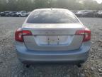 VOLVO S60 T5 photo