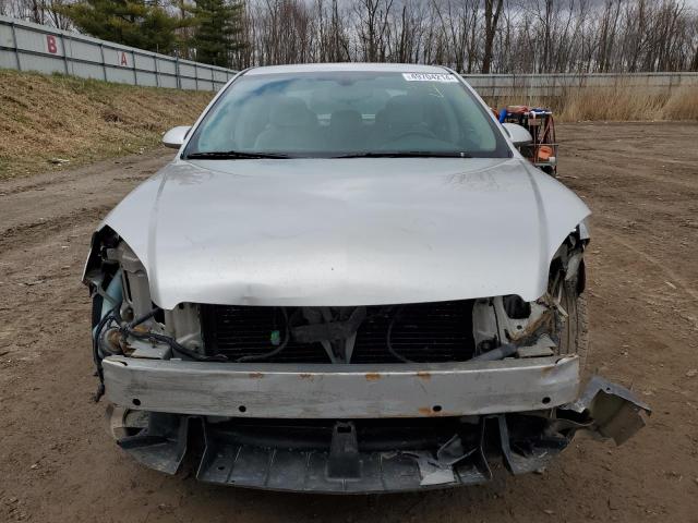 2006 Chevrolet Impala Lt VIN: 2G1WT58K369159686 Lot: 49704214