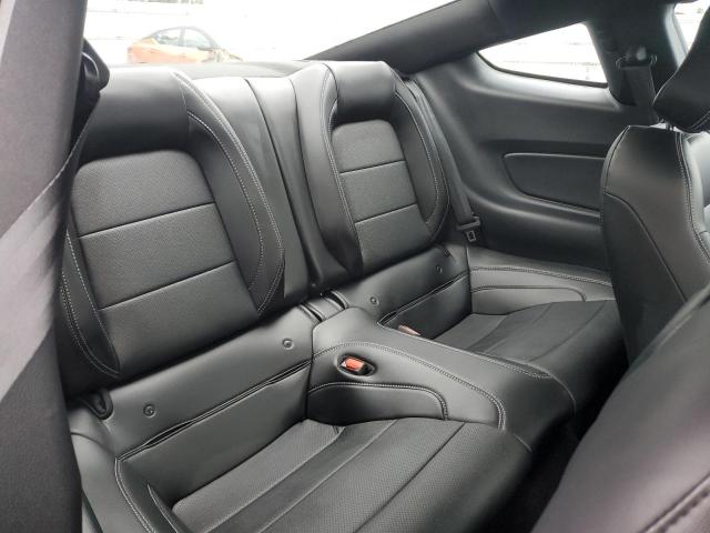 2023 FORD MUSTANG GT - 1FA6P8CF8P5306886