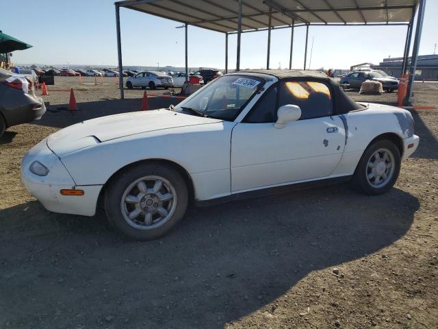 1993 Mazda Mx-5 Miata VIN: JM1NA3516P0416506 Lot: 53075704