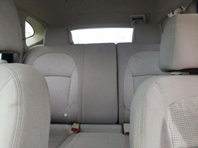 2011 Nissan Rogue S VIN: JN8AS5MT4BW157258 Lot: 52352304