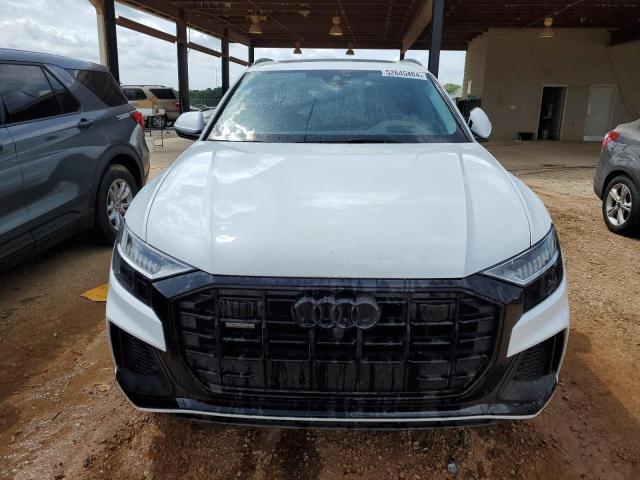 WA1FVAF16MD044238 Audi Q8 PRESTIG 5