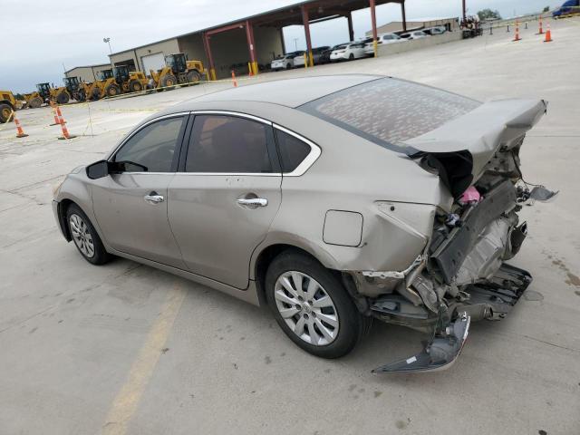 2014 Nissan Altima 2.5 VIN: 1N4AL3AP7EN220681 Lot: 51700494