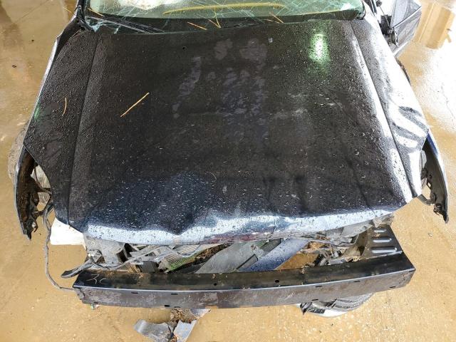 2008 Ford Fusion Se VIN: 3FAHP07Z88R153679 Lot: 50693774