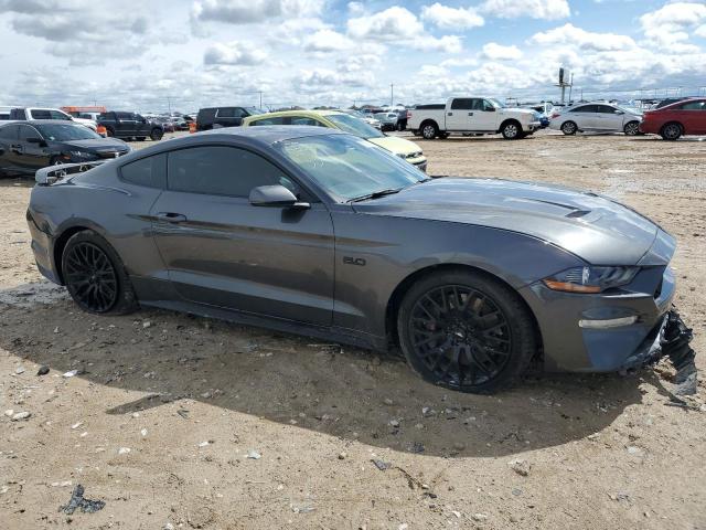 1FA6P8CF6L5184166 Ford Mustang GT 4