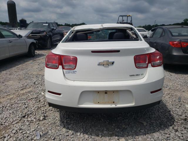 2015 Chevrolet Malibu 2Lt VIN: 1G11D5SL7FF291365 Lot: 51636154