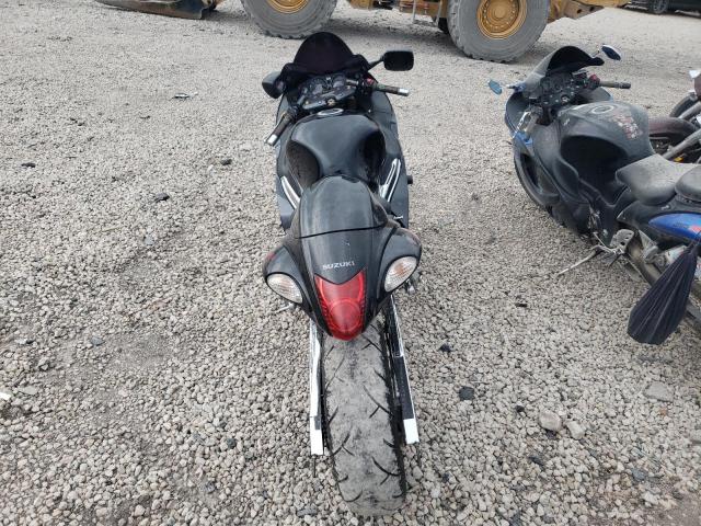 2006 SUZUKI GSX1300 R - JS1GW71A762105848