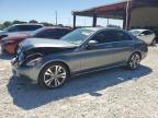 2018 MERCEDES-BENZ C 300 - 55SWF4JBXJU279152