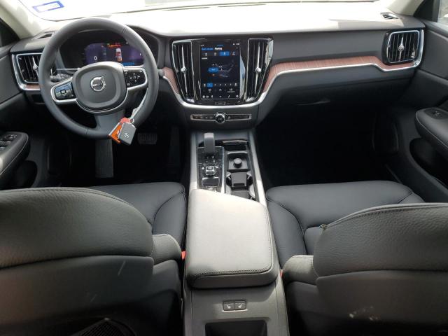 2024 VOLVO S60 PLUS 7JRL12FL6RG307170