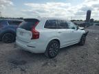 VOLVO XC90 T6 MO снимка