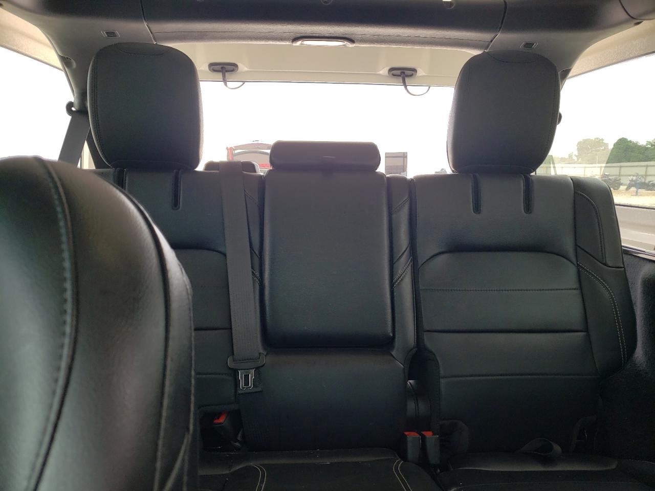 1C4JJXP68MW848036 2021 Jeep Wrangler Unlimited Sahara 4Xe