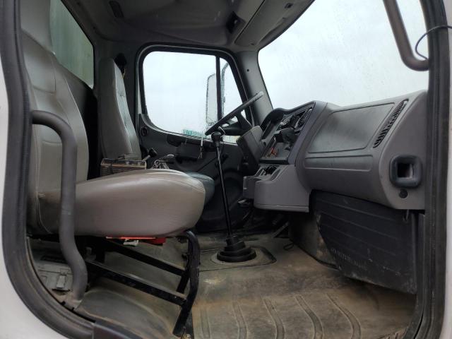 2003 Freightliner M2 106 Medium Duty VIN: 1FVACXCS43HL81766 Lot: 51104944