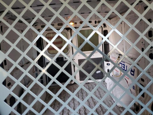 2018 Ram Promaster 1500 1500 Standard VIN: 3C6TRVAG3JE103683 Lot: 51217044