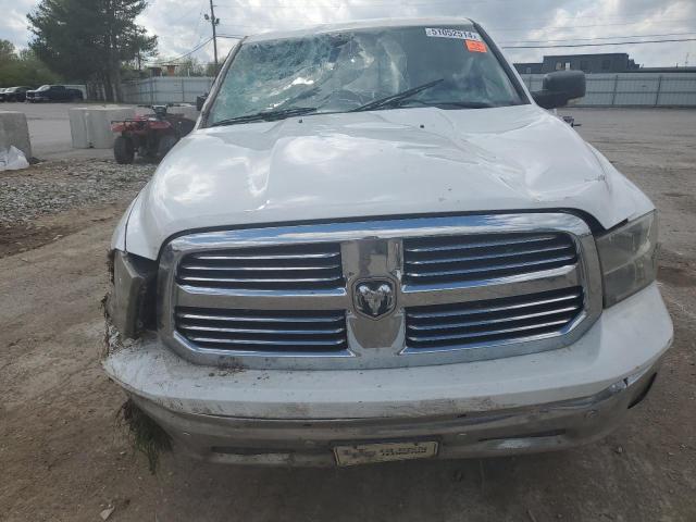 2016 RAM 1500 SLT - 1C6RR7LG0GS315109