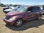 CHRYSLER PT CRUISER снимка