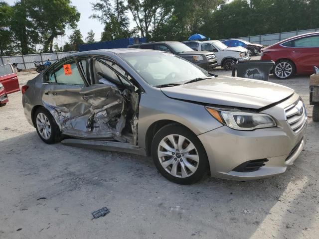 2015 Subaru Legacy 2.5I Premium VIN: 4S3BNAC64F3068728 Lot: 49083724