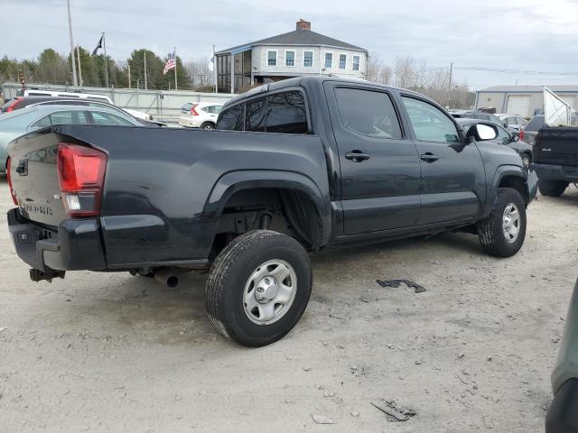 3TMCZ5AN9KM268068 | 2019 Toyota tacoma double cab