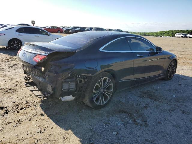 2015 Mercedes-Benz S 550 VIN: WDDXJ8FB2FA006698 Lot: 51880984