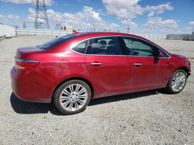 VIN 1G4PP5SK7D4173997 2013 Buick Verano no.3