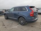 VOLVO XC90 PLUS photo