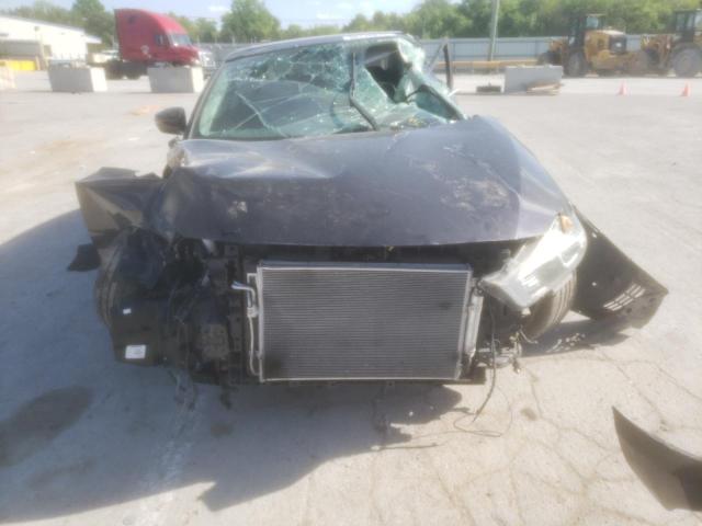 2016 NISSAN MAXIMA 3.5 - 1N4AA6AP2GC401578