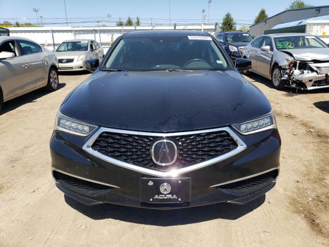 19UUB1F31LA000284 Acura TLX  5