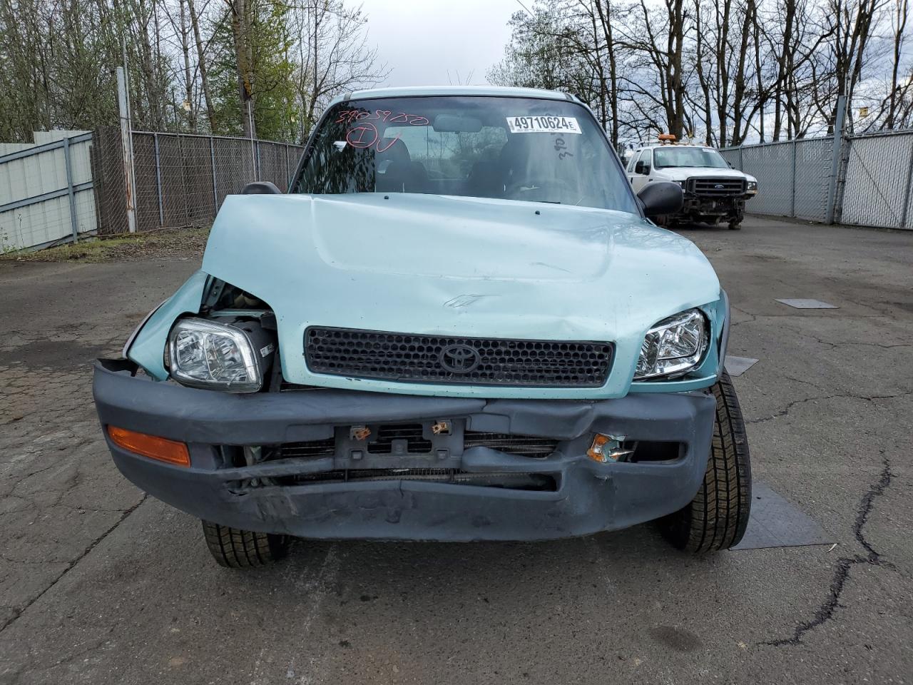 JT3GP10V3V7011265 1997 Toyota Rav4