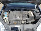 2010 Volkswagen Jetta Se na sprzedaż w New Britain, CT - Side