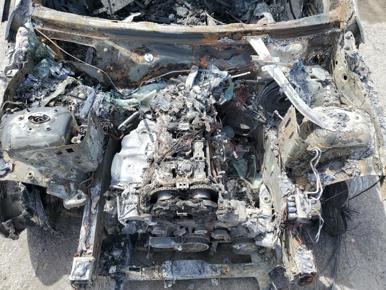 WDDGF4HB4DR299560 2013 Mercedes-Benz C 250