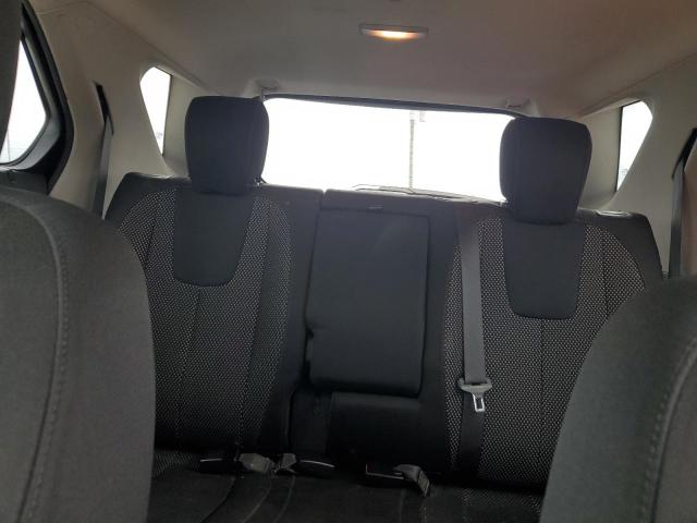 2014 Chevrolet Equinox Lt VIN: 2GNFLGEK6E6290044 Lot: 49211704