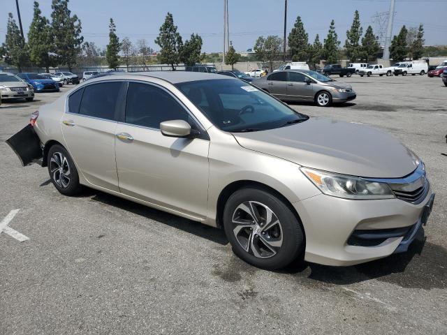 1HGCR2F32HA251898 2017 Honda Accord Lx