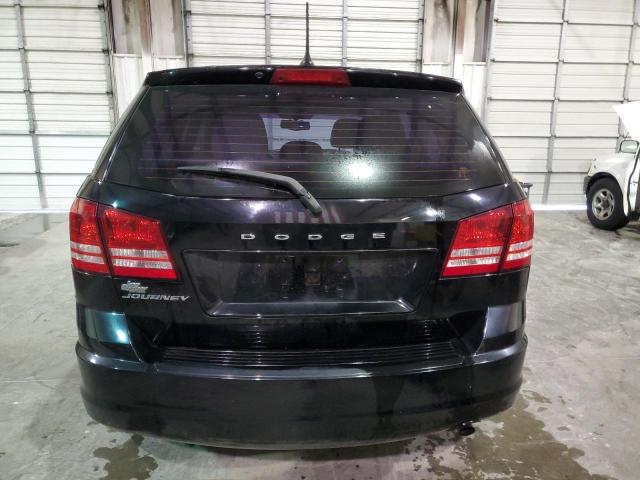 2014 Dodge Journey Se VIN: 3C4PDCAB5ET311132 Lot: 50408804