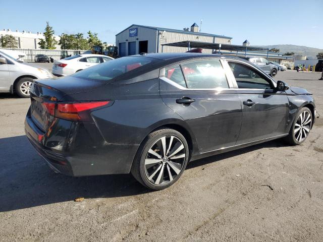 2021 Nissan Altima Sr VIN: 1N4BL4CV8MN366544 Lot: 52408824