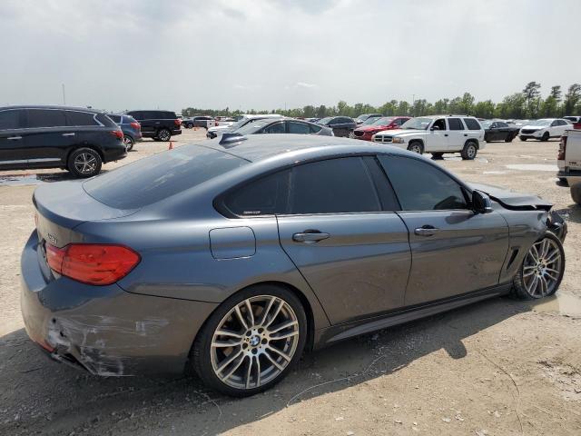 VIN WBA4A9C56GG507087 2016 BMW 4 Series, 428 I Gran... no.3