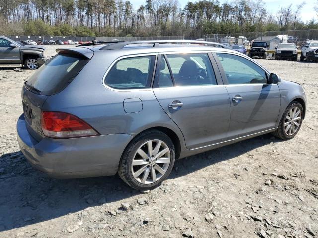 2013 Volkswagen Jetta S VIN: 3VWPP7AJ2DM694071 Lot: 49271854