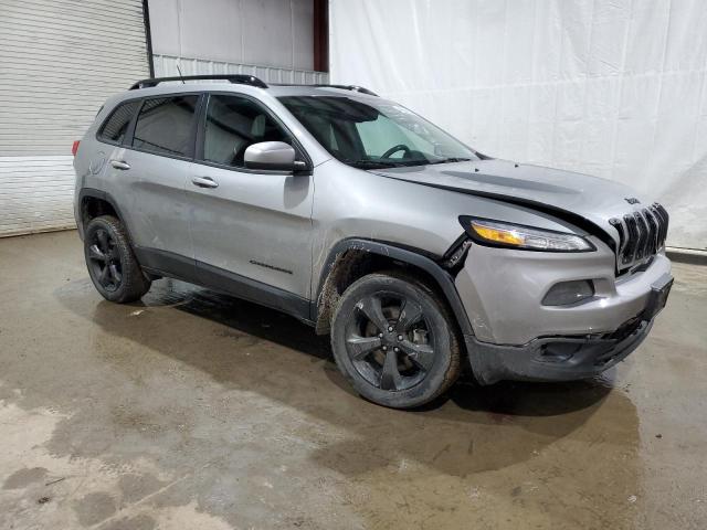 2015 Jeep Cherokee Latitude VIN: 1C4PJMCS0FW774349 Lot: 49542544