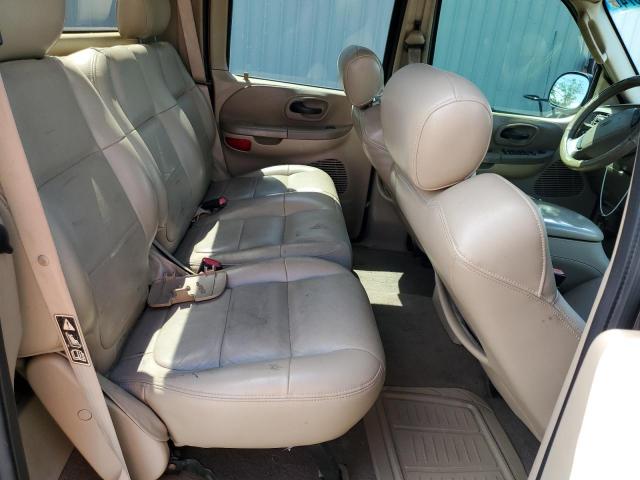 2002 Ford F150 Supercrew VIN: 1FTRW07662KC88226 Lot: 51580674