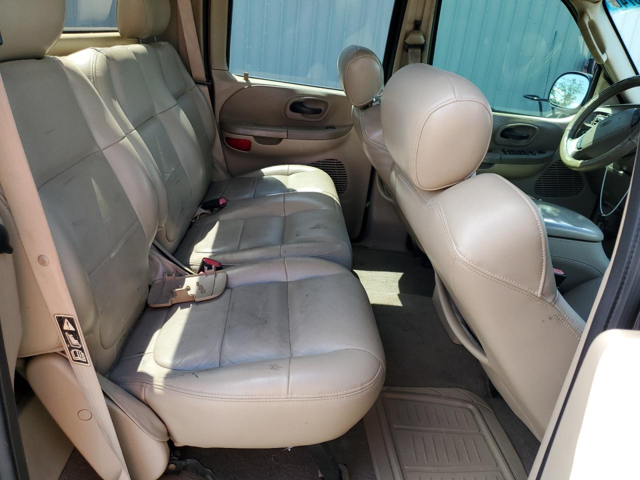 1FTRW07662KC88226 2002 Ford F150 Supercrew