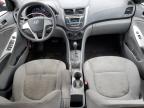 HYUNDAI ACCENT SE photo