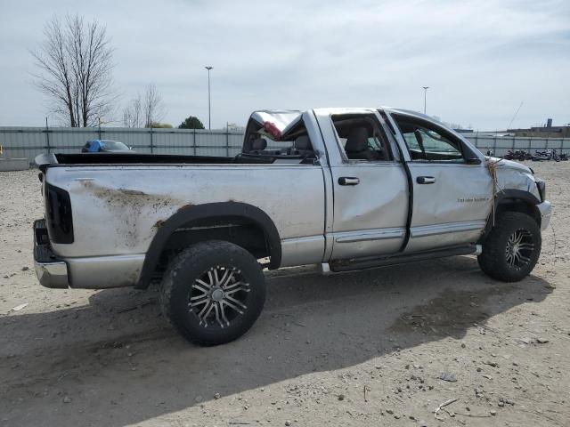 2006 Dodge Ram 1500 St VIN: 1D7HU18296S708267 Lot: 51927604