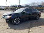 2017 NISSAN ALTIMA 2.5 - 1N4AL3AP7HC173135