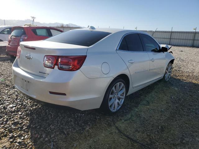 2013 Chevrolet Malibu 2Lt VIN: 1G11E5SA0DF231341 Lot: 50359824