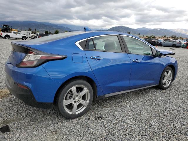 VIN 1G1RC6S57JU119953 2018 Chevrolet Volt, LT no.3