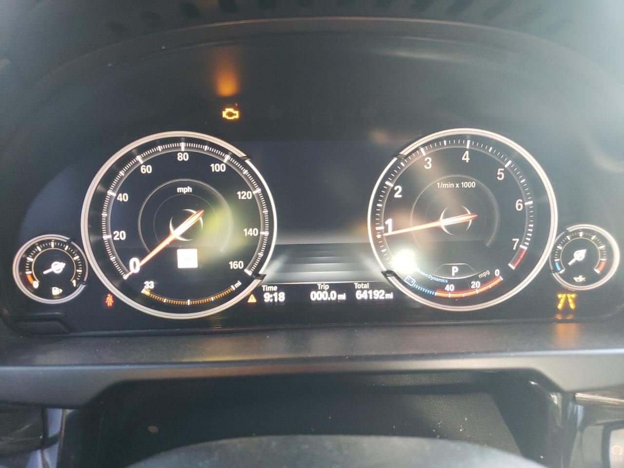 5UXKU2C34H0X46900 2017 BMW X6 xDrive35I